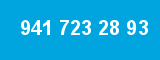 941 723 28 93